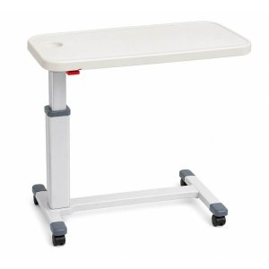 ABS Overbed Table