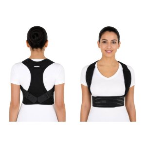 Posture Corrector Vest