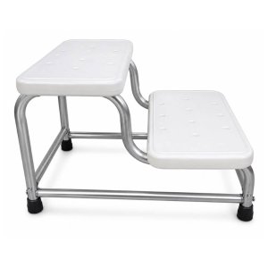 Step Stool (Two Step)