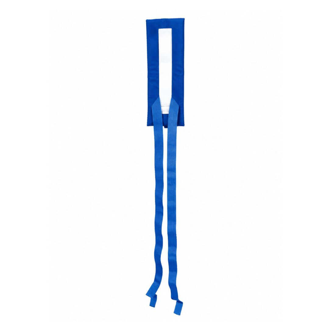 Patient Limb Restrainer - Image 2