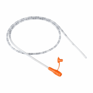 Feeding Tubes